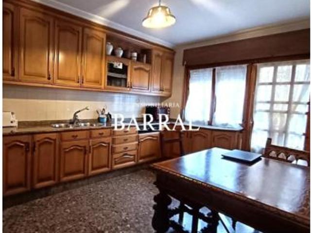 Casa Venta Cascante, Cascante
