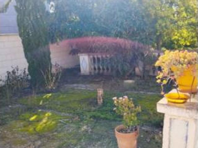 Casa Venta Cascante, Cascante