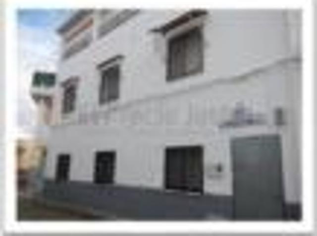 Casa Venta Casillas de Coria, Casillas de Coria