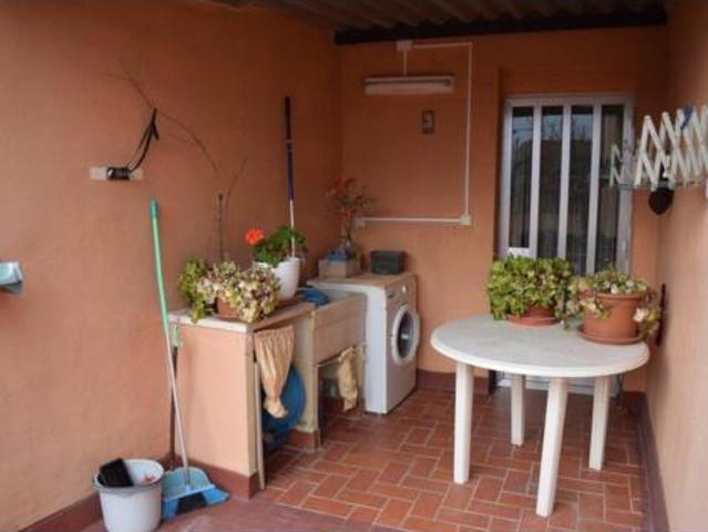 Casa Venta Casinos, Casinos