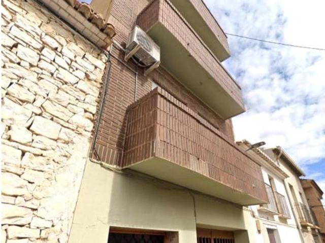 Casa Venta Casinos, Casinos