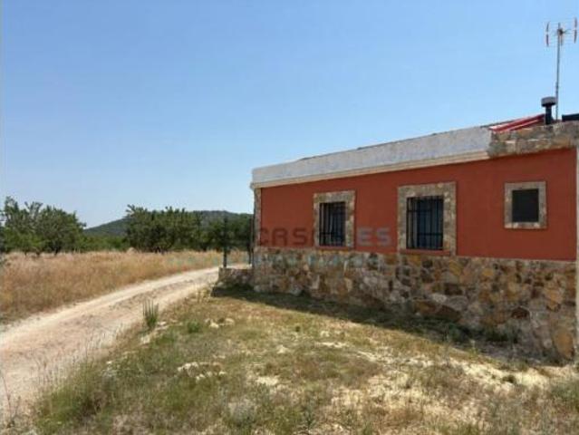 Casa Venta Casinos, Casinos