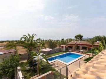 Casa Venta Casinos, Casinos
