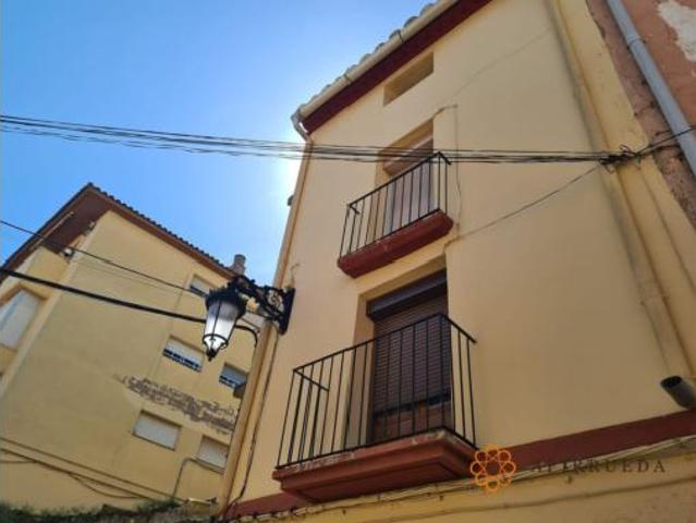 Casa Venta Caspe, Caspe
