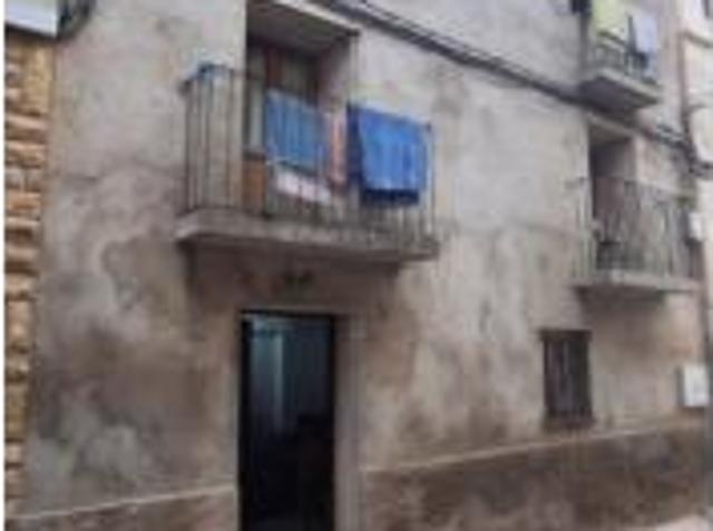Casa Venta Caspe, Caspe
