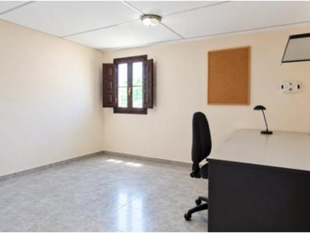Casa Venta Caspe, Caspe