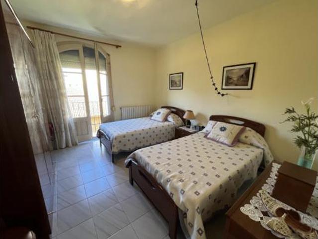 Casa Venta Caspe, Caspe