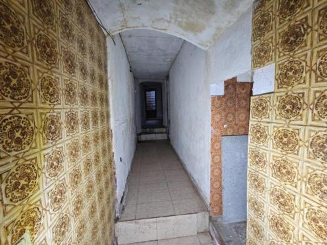 Casa Venta Cassà de la Selva, Cassà de la Selva