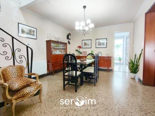 Casa Venta Cassà de la Selva, Cassà de la Selva