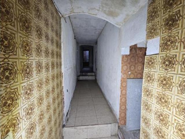 Casa Venta Cassà de la Selva, Cassà de la Selva