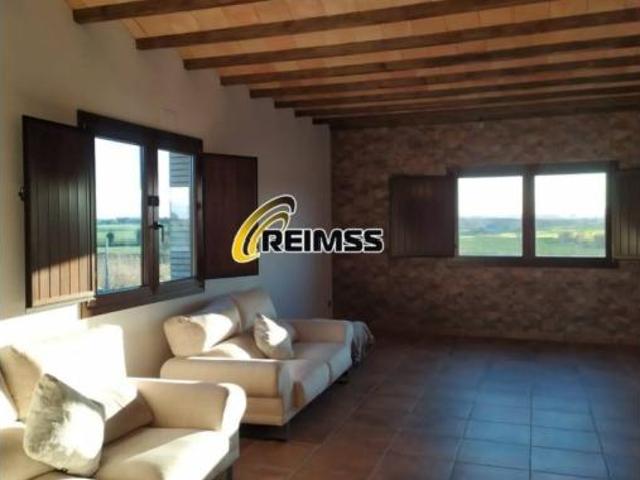 Casa Venta Cassà de la Selva, Cassà de la Selva
