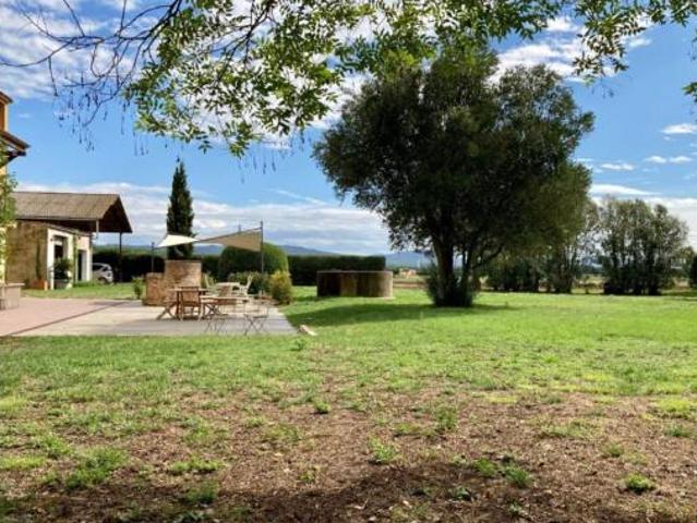Casa Venta Cassà de la Selva, Cassà de la Selva