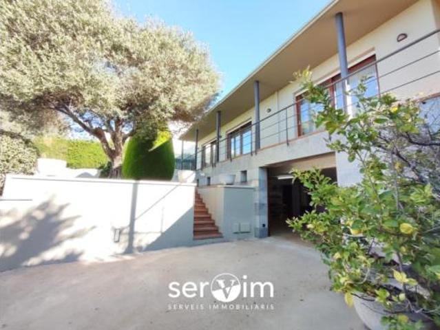 Casa Venta Cassà de la Selva, Cassà de la Selva