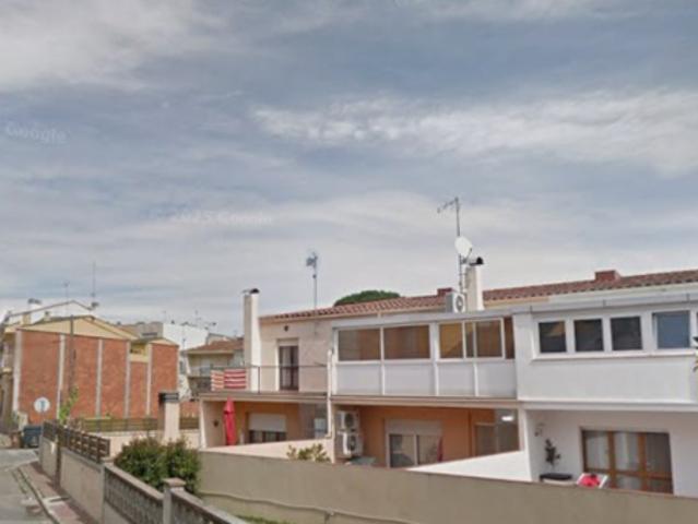 Casa Venta Cassà de la Selva, Cassà de la Selva