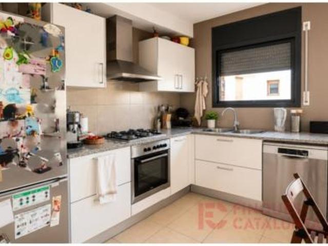 Casa Venta Cassà de la Selva, Cassà de la Selva