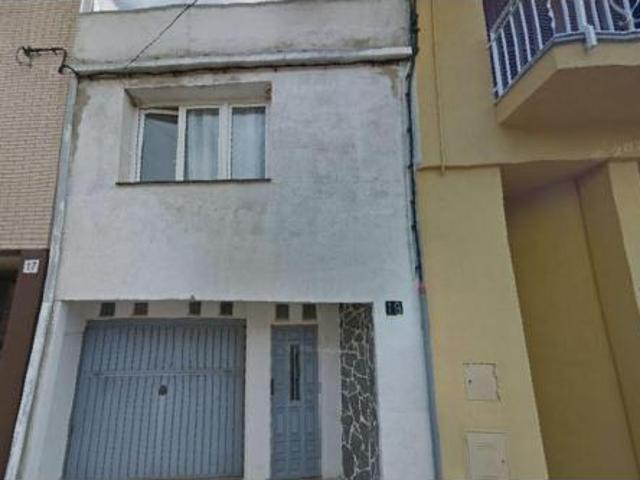 Casa Venta Cassà de la Selva, Cassà de la Selva