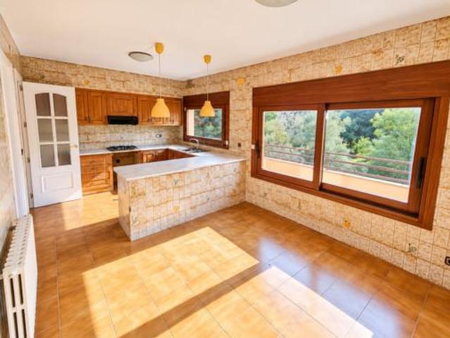 Casa Venta Cassà de la Selva, Cassà de la Selva