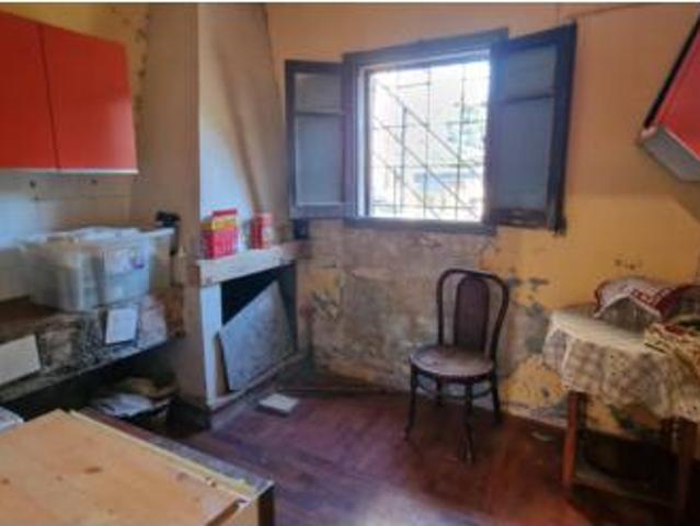 Casa Venta Casserres, Casserres