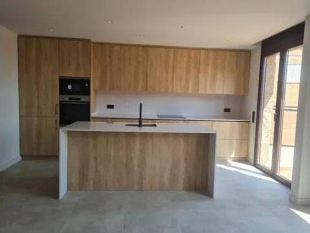 Casa Venta Casserres, Casserres