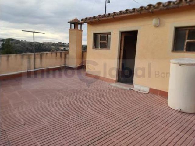 Casa Venta Casserres, Casserres