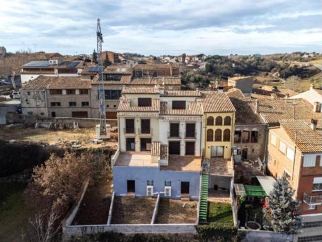 Casa Venta Casserres, Casserres