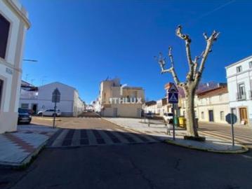Casa Venta Castuera, Castuera