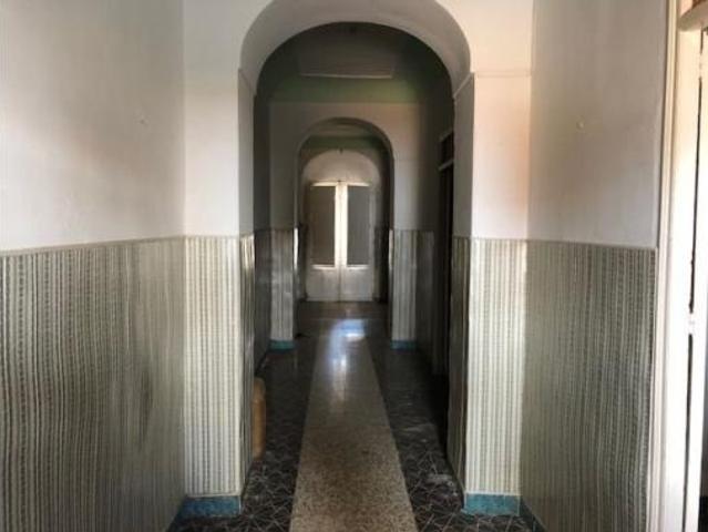 Casa Venta Castuera, Castuera