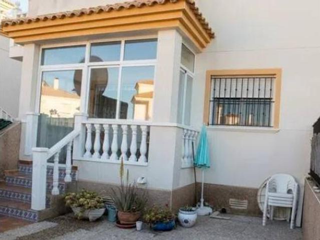 Casa Venta Castalla, Castalla