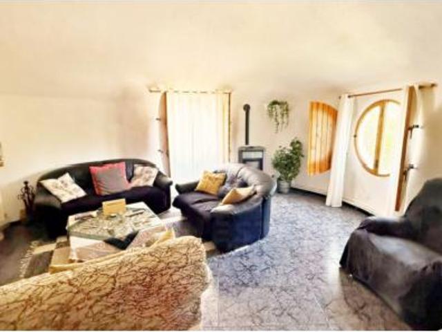 Casa Venta Castalla, Castalla