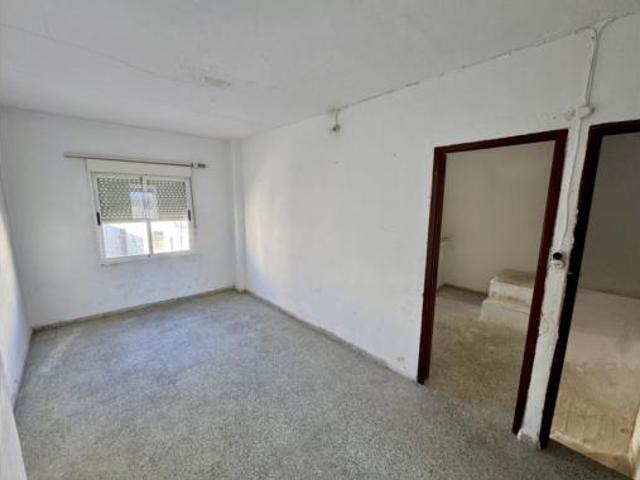 Casa Venta Castalla, Castalla