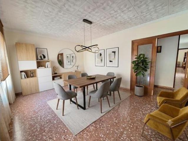 Casa Venta Castalla, Castalla