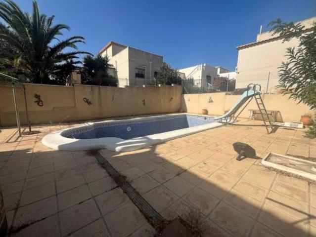 Casa Venta Castalla, Castalla