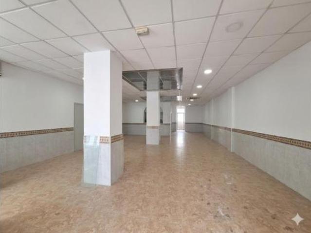 Casa Venta Castalla, Castalla