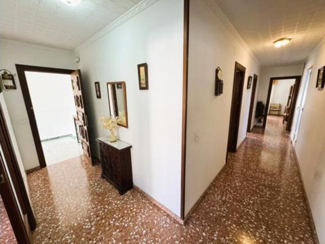 Casa Venta Castalla, Castalla