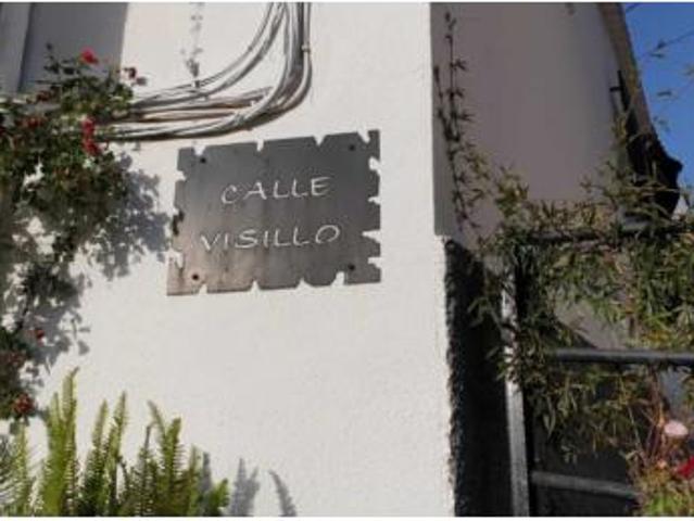 Casa Venta Cástaras, Cástaras