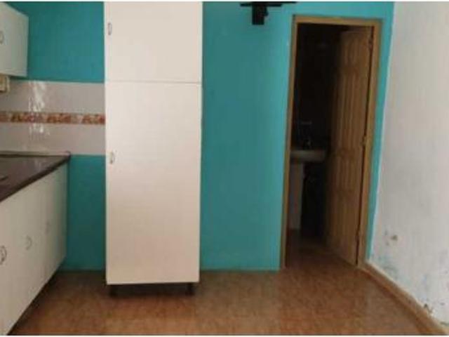 Casa Venta Cástaras, Cástaras