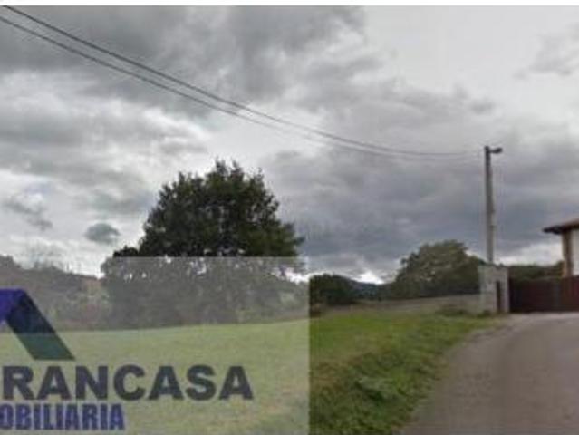Casa Venta Castañeda, Castañeda
