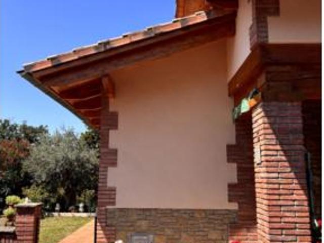 Casa Venta Castellterçol, Castellterçol