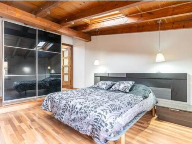 Casa Venta Castellvell del Camp, Castellvell del Camp