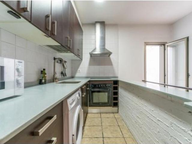 Casa Venta Castellvell del Camp, Castellvell del Camp