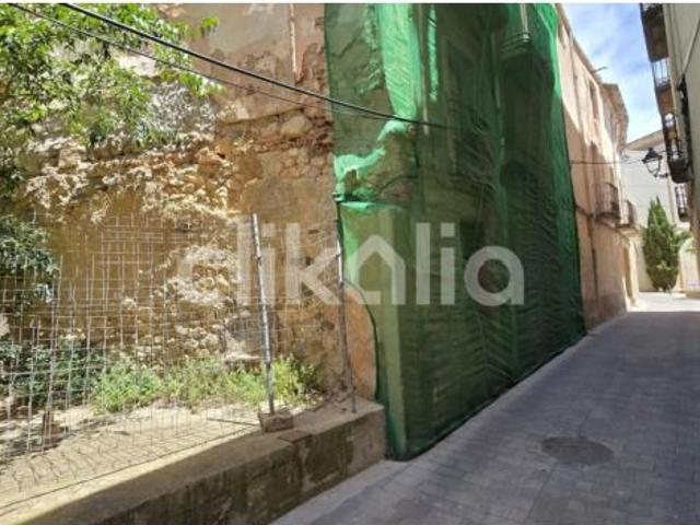 Casa Venta Castellvell del Camp, Castellvell del Camp