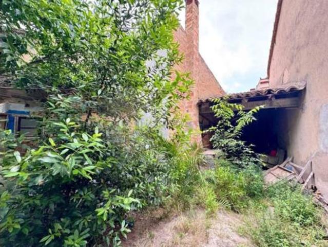 Casa Venta Castellví de la Marca, Castellví de la Marca