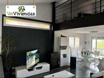 Casa Venta Castellví de Rosanes, Castellví de Rosanes