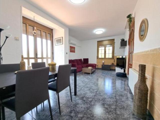Casa Venta Castellví de Rosanes, Castellví de Rosanes