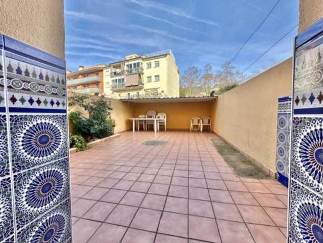 Casa Venta Castell d'Aro, Platja d'Aro i s'Agaró, Castell d'Aro
