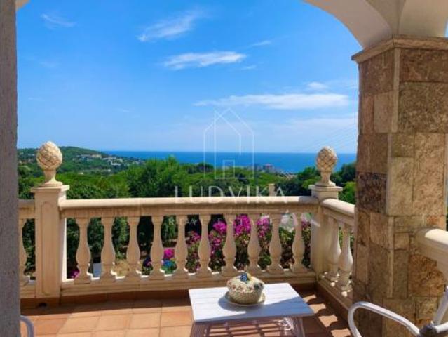 Casa Venta Castell d'Aro, Platja d'Aro i s'Agaró, Castell d'Aro, Platja d'Aro i s'Agaró