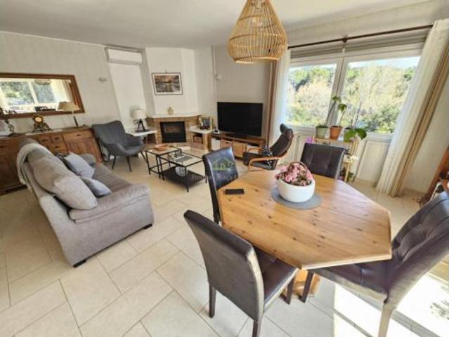 Casa Venta Castell d'Aro, Platja d'Aro i s'Agaró, Els Pins