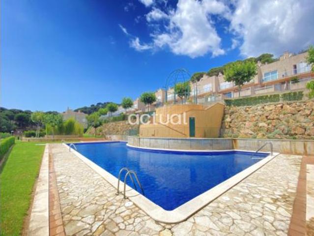 Casa Venta Castell d'Aro, Platja d'Aro i s'Agaró, S'Agaró