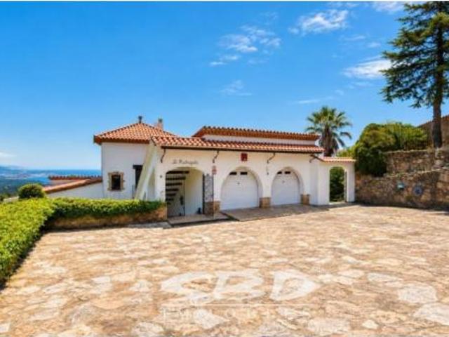 Casa Venta Castell d'Aro, Platja d'Aro i s'Agaró, S'Agaró
