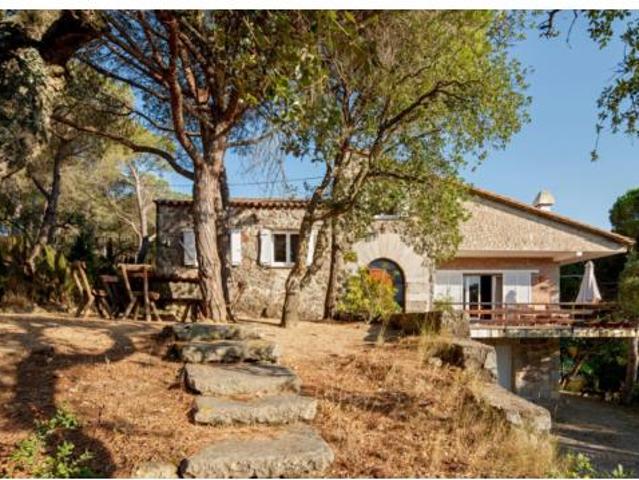 Casa Venta Castell d'Aro, Platja d'Aro i s'Agaró, S'Agaró